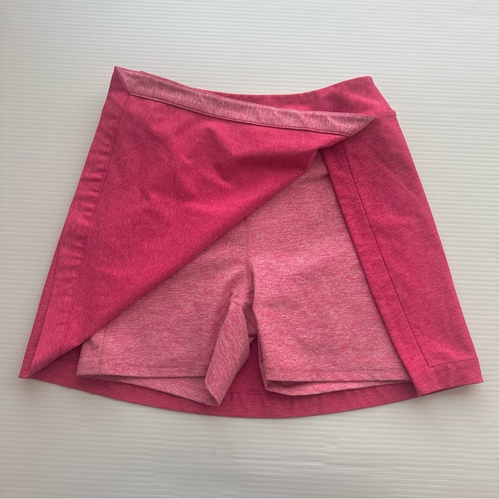 Outdoor Voices Court Skort Skirt Size XS - Picture 6 of 7